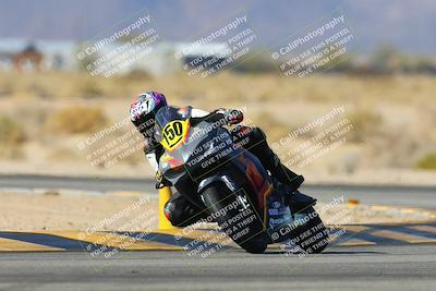 media/Feb-02-2025-Race Pace (Sun) [[84aa3aff12]]/2-Non Verified/3-Turn 15 (11am)/